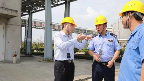 省市場(chǎng)監(jiān)督管理局赴宜開(kāi)展中秋國(guó)慶節(jié)前特種設(shè)備與食品安全專項(xiàng)督查