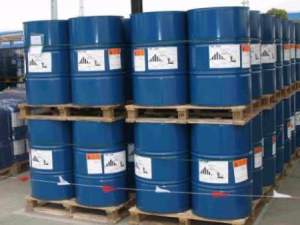 特種設備進口全流程解析 定義、準入與監管