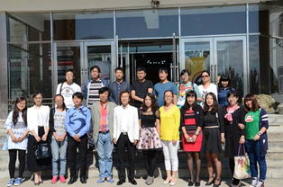 藝術(shù)賦能文旅，創(chuàng)意點(diǎn)亮龍江——黑龍江省文化旅游紀(jì)念品暨綠色食品包裝設(shè)計(jì)大賽優(yōu)秀作品牡丹江巡展紀(jì)實(shí)