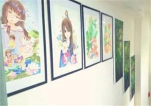 成都潛能教育加盟優(yōu)選與舞臺(tái)藝術(shù)造型策劃的跨界融合