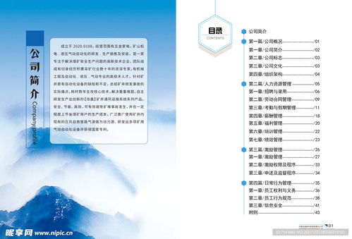 畫冊目錄、設(shè)計(jì)圖與招貼設(shè)計(jì)策劃全攻略